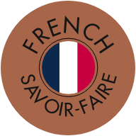 French savoir-faire